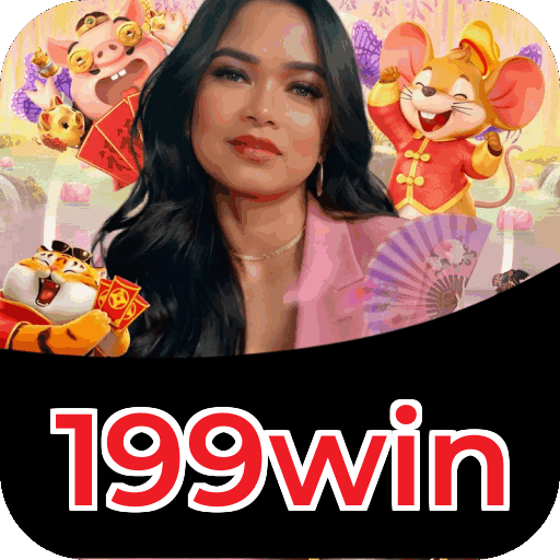 Especificações técnicas download 199win