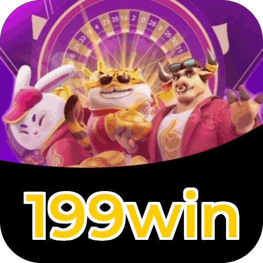 199win - Como verificar RTP e jogos certificados