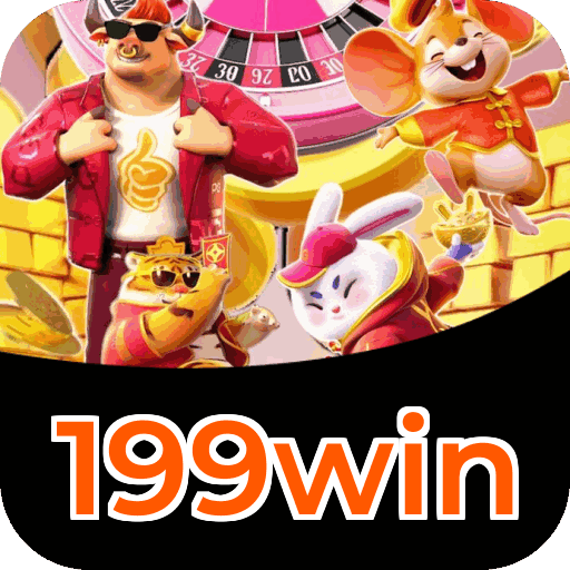 Especificações técnicas download 199win