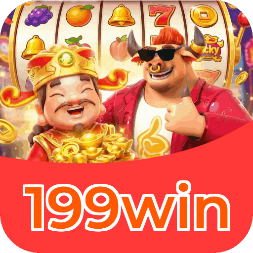 Especificações técnicas download 199win