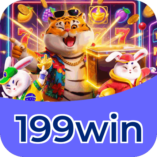 Especificações técnicas download 199win
