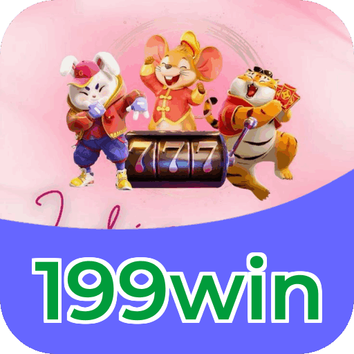 199win - Infraestrutura de segurança certificada