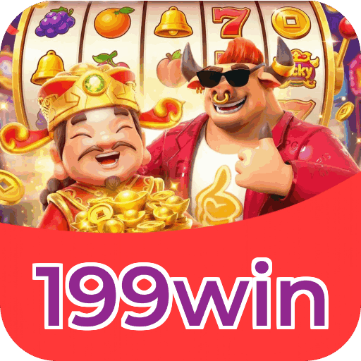 Especificações técnicas download 199win
