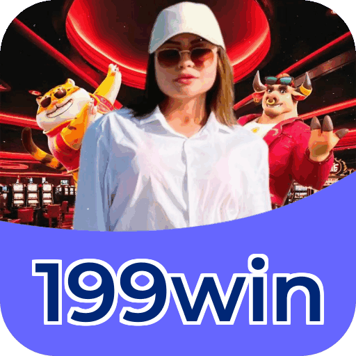 Especificações técnicas download 199win