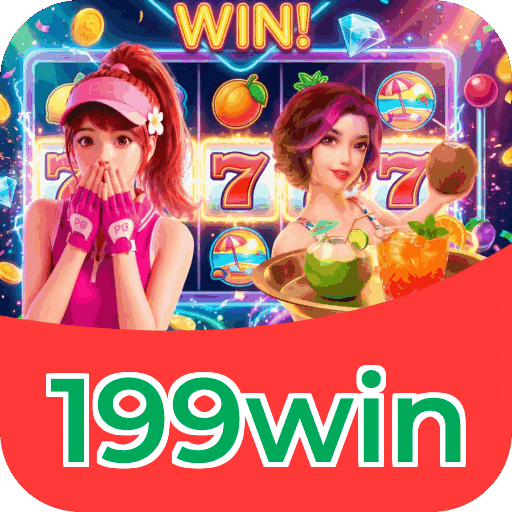 Especificações técnicas download 199win