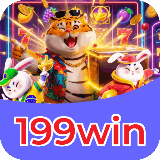 Especificações técnicas download 199win
