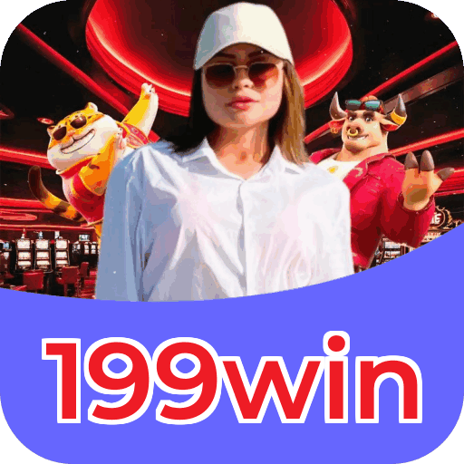 199win - Tempos médios de saque PIX verificados