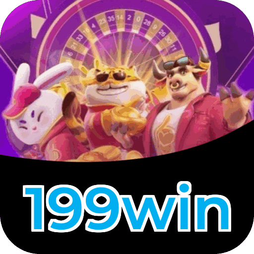 Especificações técnicas download 199win