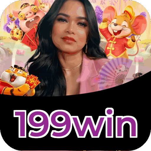 Especificações técnicas download 199win