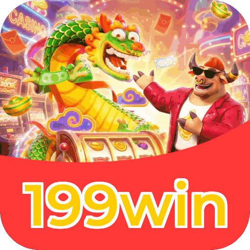 Especificações técnicas download 199win