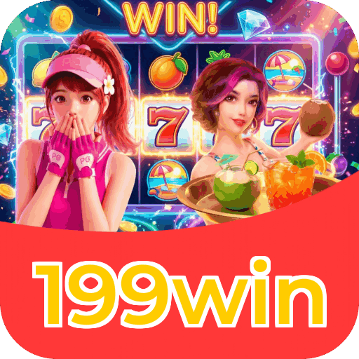 Requisitos APK 199win