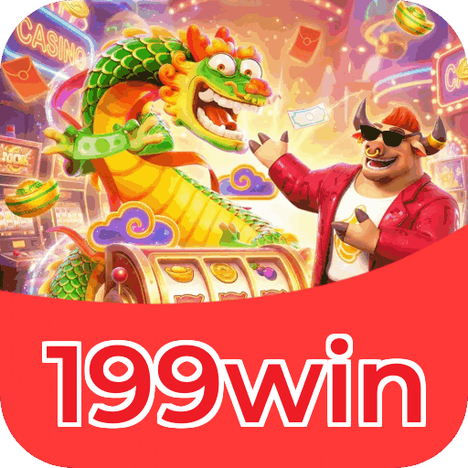 Especificações técnicas download 199win