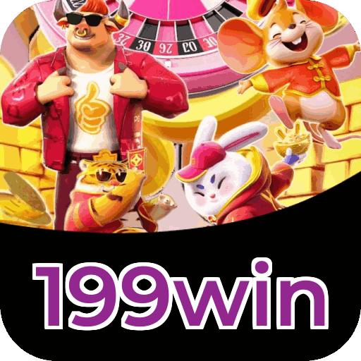 Especificações técnicas download 199win