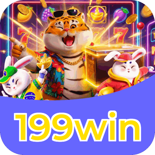 Especificações técnicas download 199win