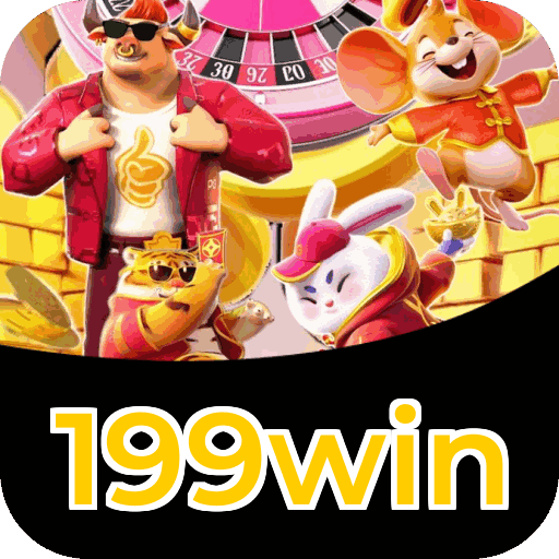Especificações técnicas download 199win
