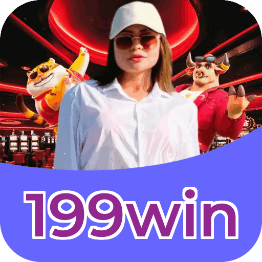 Especificações técnicas download 199win