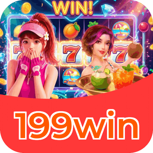 199win - Vitória verificada Juliana S.