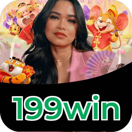 Especificações técnicas download 199win