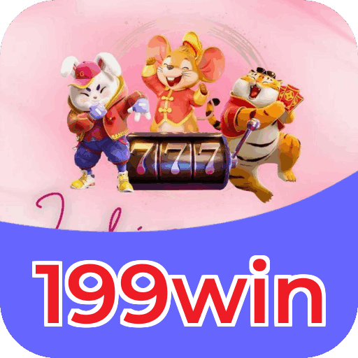 Especificações técnicas download 199win