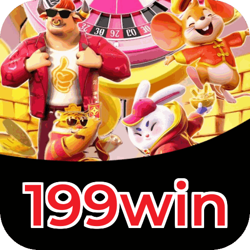 Especificações técnicas download 199win